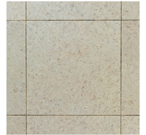 Karndean vinci lst01 - vinci,