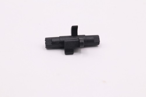 Daiwa windcast - daiwa, br