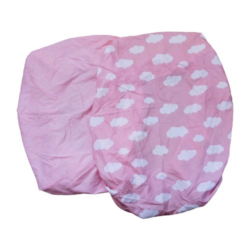 Mattress cover cot bedding - mattress,