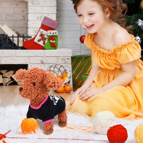 1pc creative pet costume - creative,