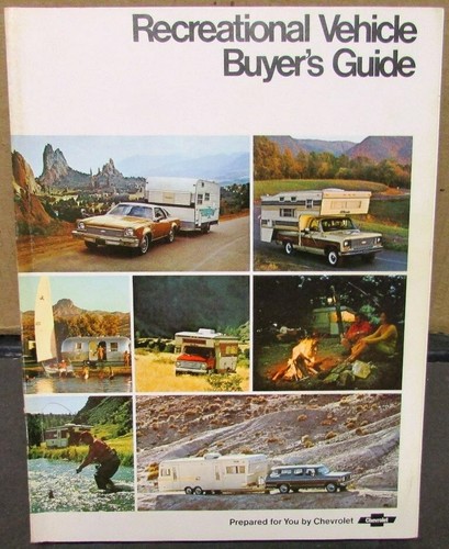 1973 chevrolet buyers - 1973,