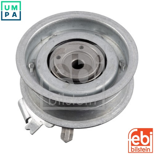 Tensioner pulley timing belt - tensioner,