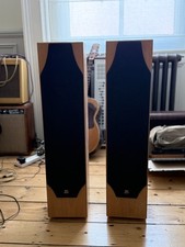 Monitor Audio Silver 8i