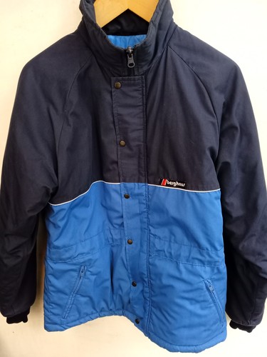 Vintage berghaus gemini - berghaus,