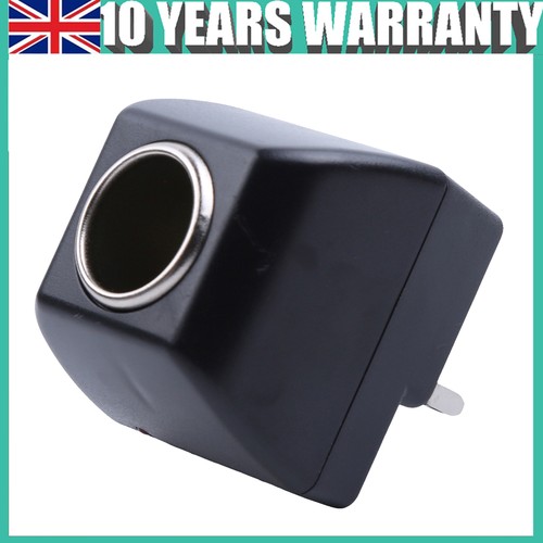 Car charger lighter socket - lighter,
