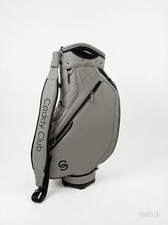 Caddy club legion tour - caddy,