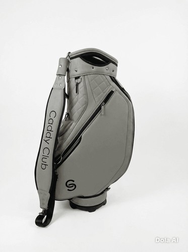 Caddy club legion tour bag - legion,