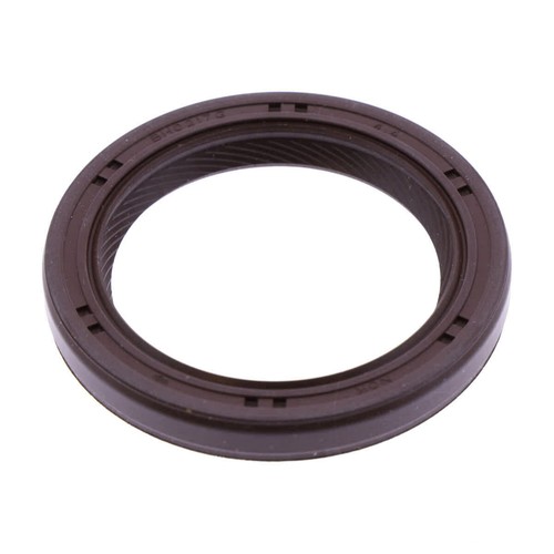 Corteco 35x47x6mm fork oil - , for