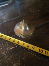 Antique Arts & Crafts Hammered