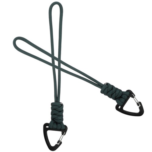 Pcs woven climbing - pcs,