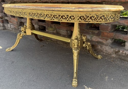 Ornate italian style - italian,
