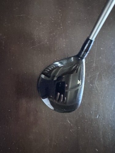 Titleist 913 low spin - 913, 15*