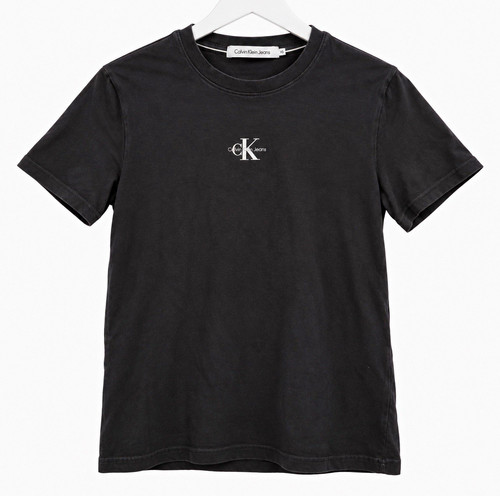 Calvin klein jeans men - calvin, men’s
