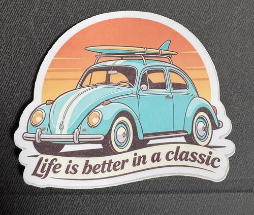 Life better a - better, in
