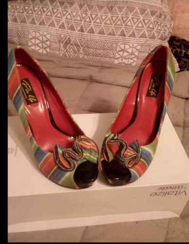 Size womens stiletto heels - 7-womens-stiletto,