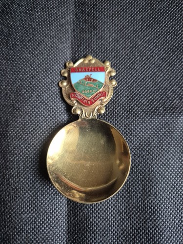 Vintage antique snaefell - vintage,