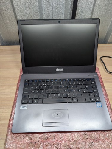 Stone stonebook lite l10a i3 - l10a,