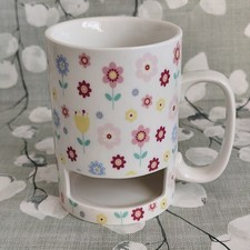 Creative Tops Biscuit Novelty
