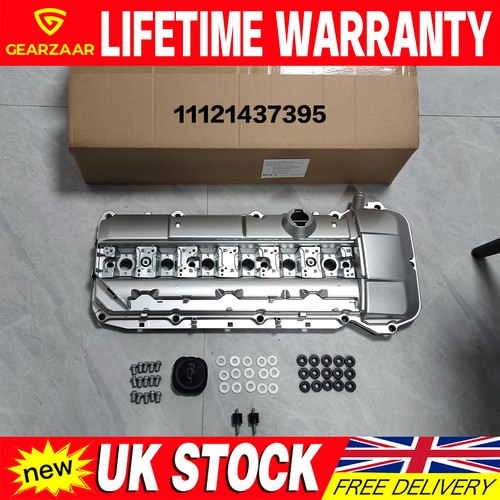 Fit bmw m52 m54 petrol - m54, e46