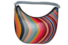 Paul smith mainline - paul,