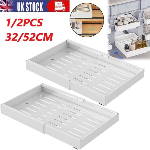 2pcs pull out cabinet - 1/2pcs,