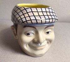 Only Fools And Horses Del Boy