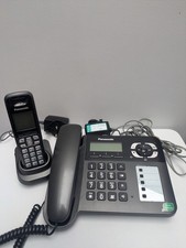 Panasonic KX-TG6461E Digital