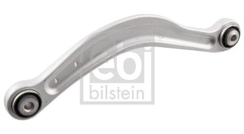 Fits febi 37793 control - control, arm