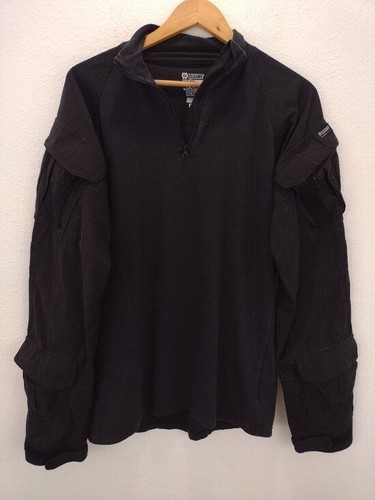Blackhawk warrior wear - warrior,