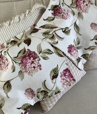 Pair of Laura Ashley Designer