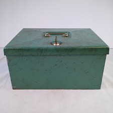 Vintage Sears Roebuck and