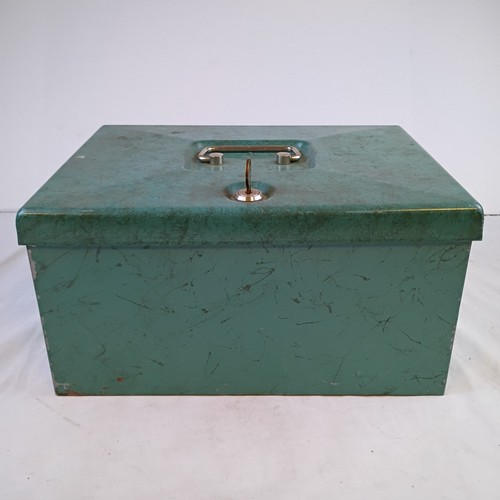 Vintage sears roebuck and - vintage,