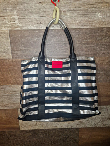Victoria secret paris - victoria's,