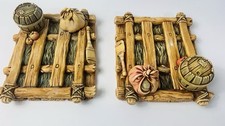 Pendelfin Raft Bundle