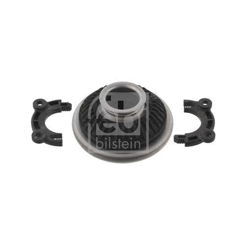 Top strut mounting for opel - mounting,