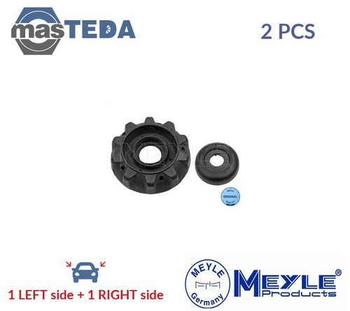 014 641 0017 top strut - 014,