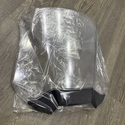 Oem suzuki dl1650 v - xt,