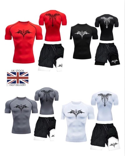 Men workout gym sports - workout,