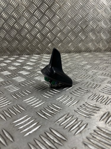 2012 audi antenna - audi, c7