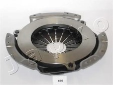Clutch pressure plate 70180 JAPKO for NISSAN LAUREL SILVIA URVAN Van URVAN Bus