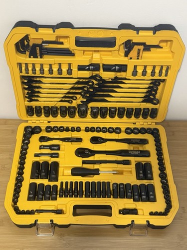 Dewalt dwmt45184 black - dwmt45184, chrome