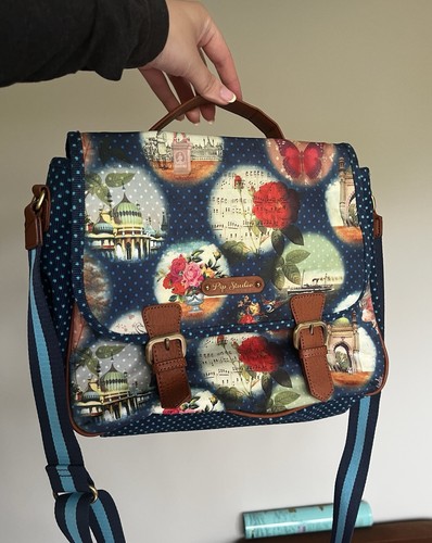 Pip studio crossbody bag - pip,