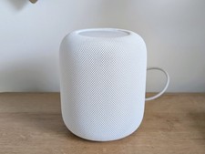 Apple HomePod 2nd Generation