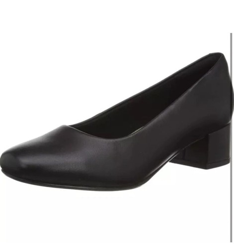 Clarks women marilyn - women's, leah