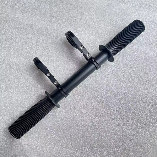 Bicycle universal adjustable - bicycle,