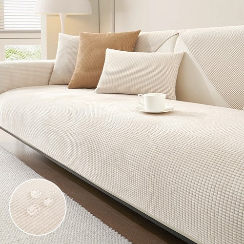 Sofa seat cover couch - seat,