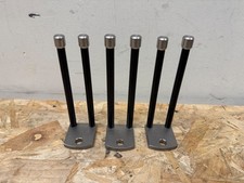 *CARP FISHING TACKLE - 3 x