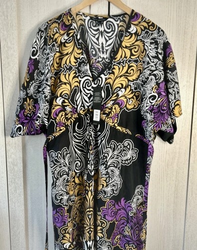 David emanuel dress new with - david,
