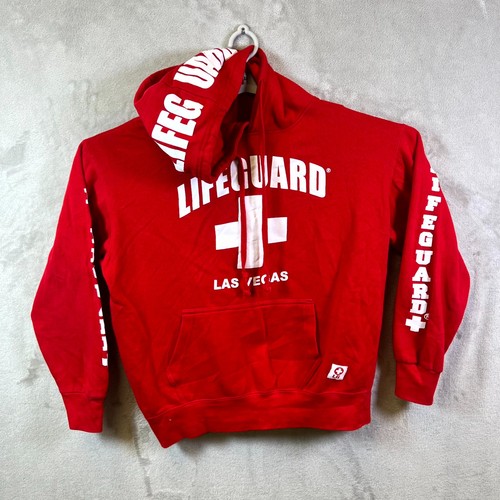 Lifeguard las vegas - lifeguard,