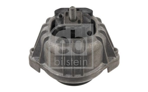Febi bilstein 31014 left - febi,